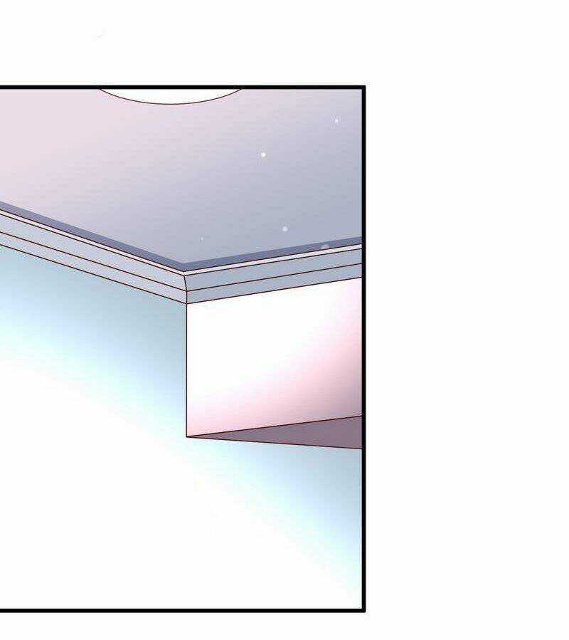 Khế Hôn - Chapter 68 - Trang 11