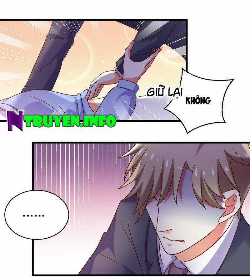 Khế Hôn - Chapter 68 - Trang 14