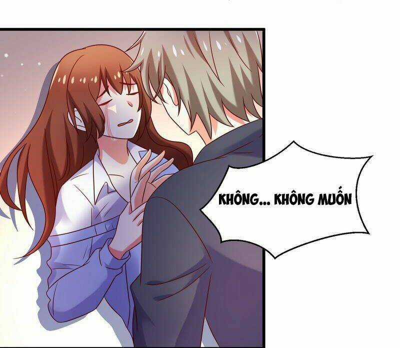 Khế Hôn - Chapter 68 - Trang 15