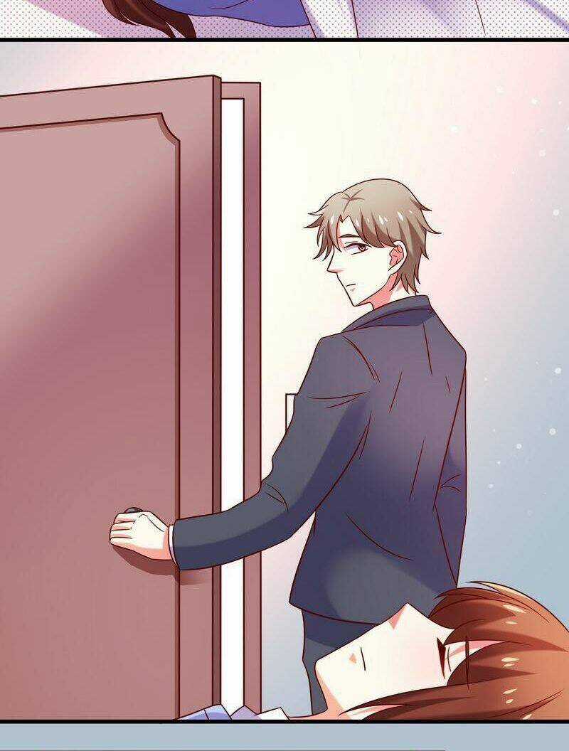 Khế Hôn - Chapter 68 - Trang 18