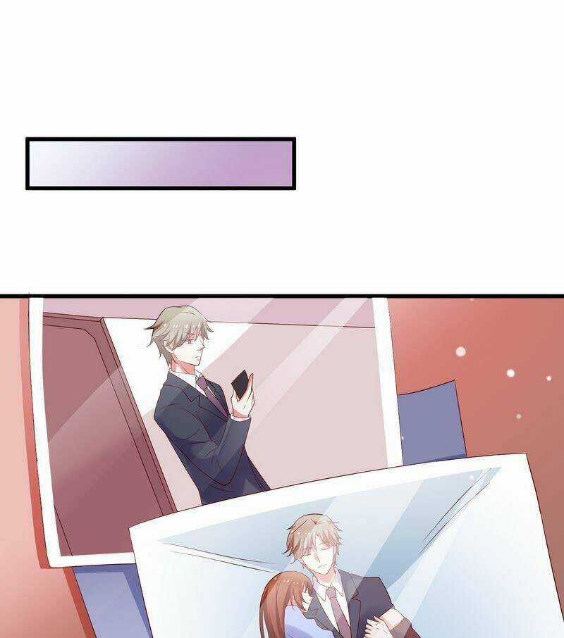 Khế Hôn - Chapter 68 - Trang 20