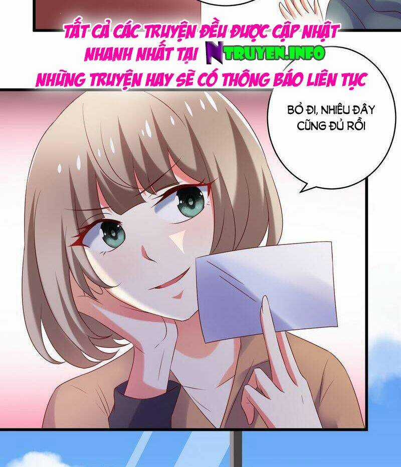 Khế Hôn - Chapter 68 - Trang 23