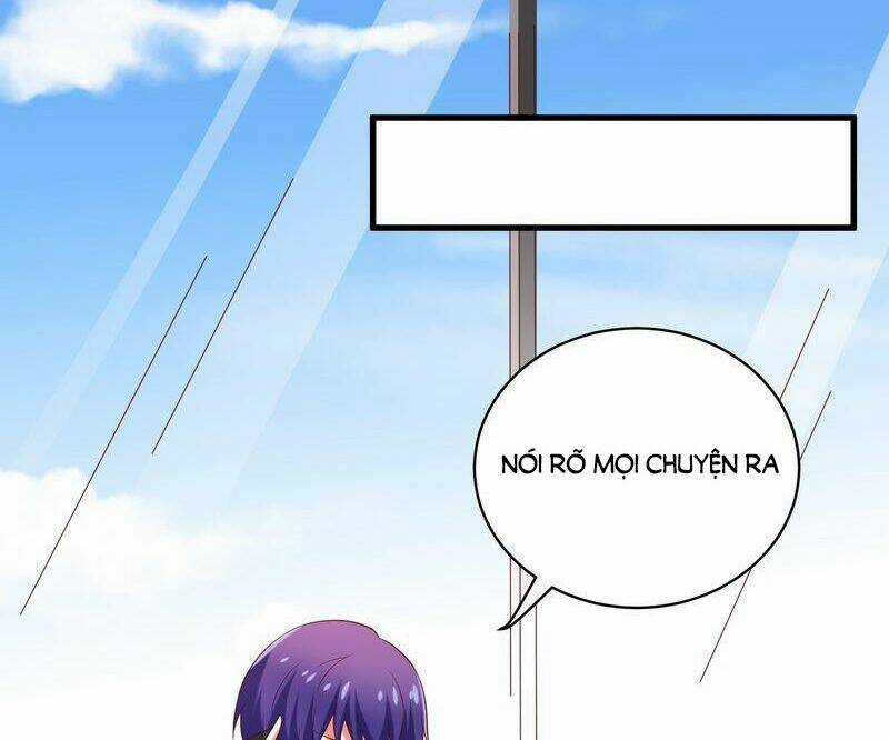 Khế Hôn - Chapter 68 - Trang 24