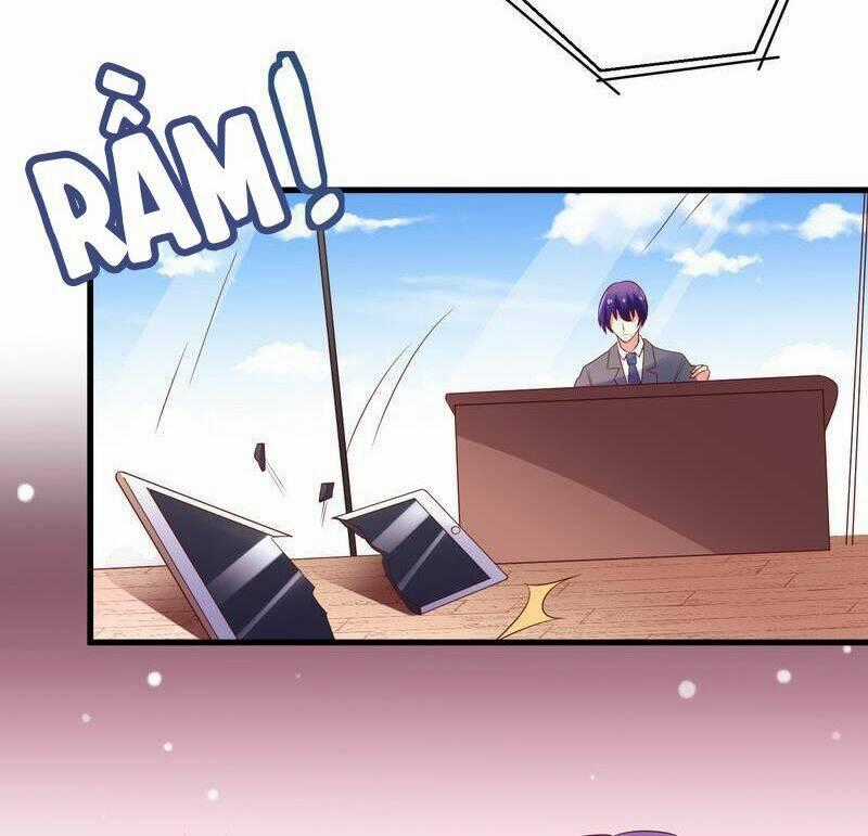 Khế Hôn - Chapter 68 - Trang 27