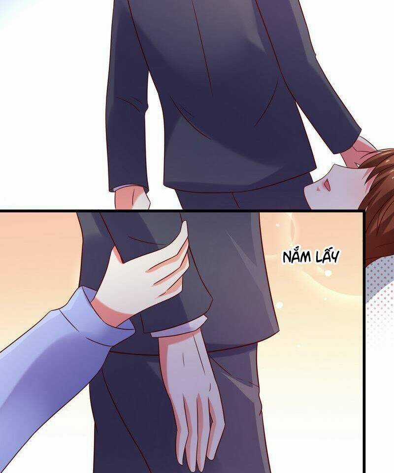 Khế Hôn - Chapter 68 - Trang 6