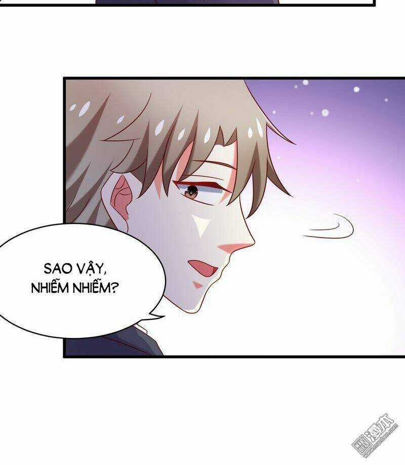 Khế Hôn - Chapter 68 - Trang 7