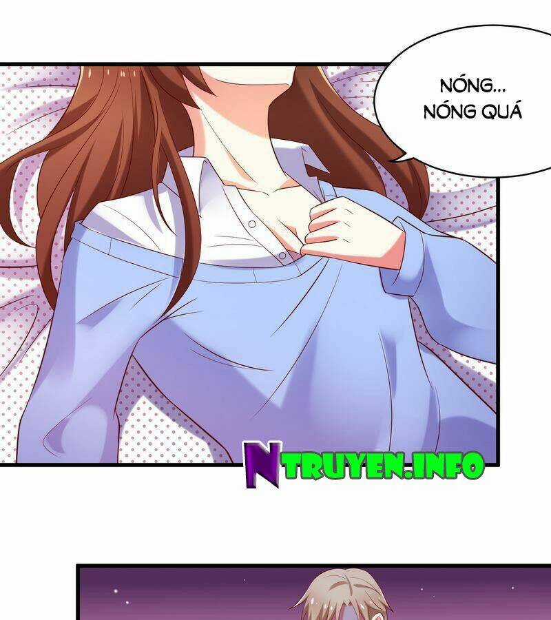 Khế Hôn - Chapter 68 - Trang 8