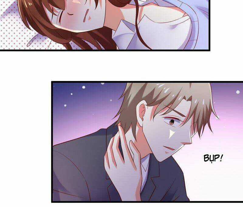 Khế Hôn - Chapter 68 - Trang 10