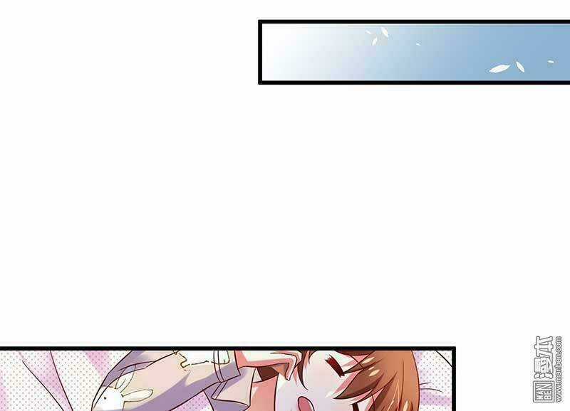 Khế Hôn - Chapter 69 - Trang 11