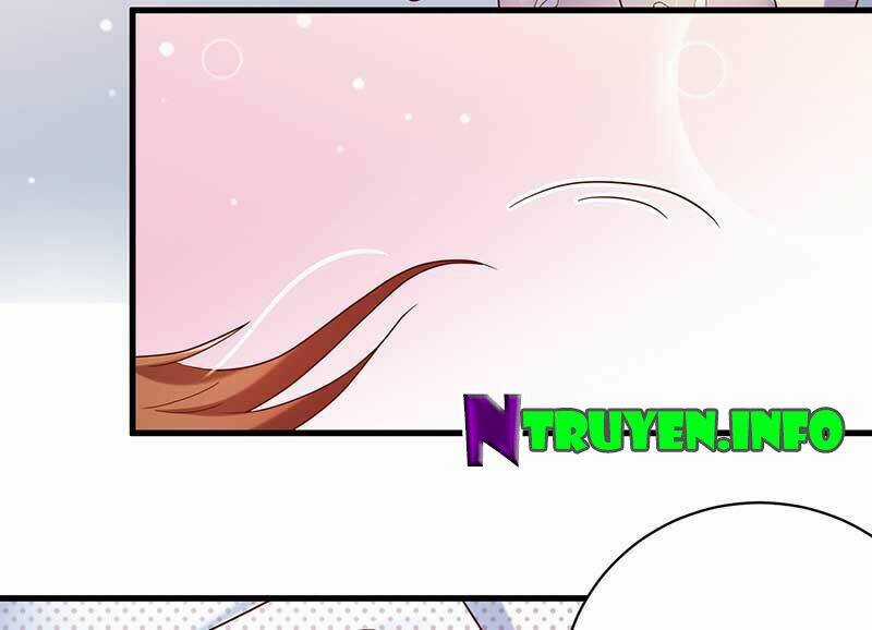 Khế Hôn - Chapter 69 - Trang 25