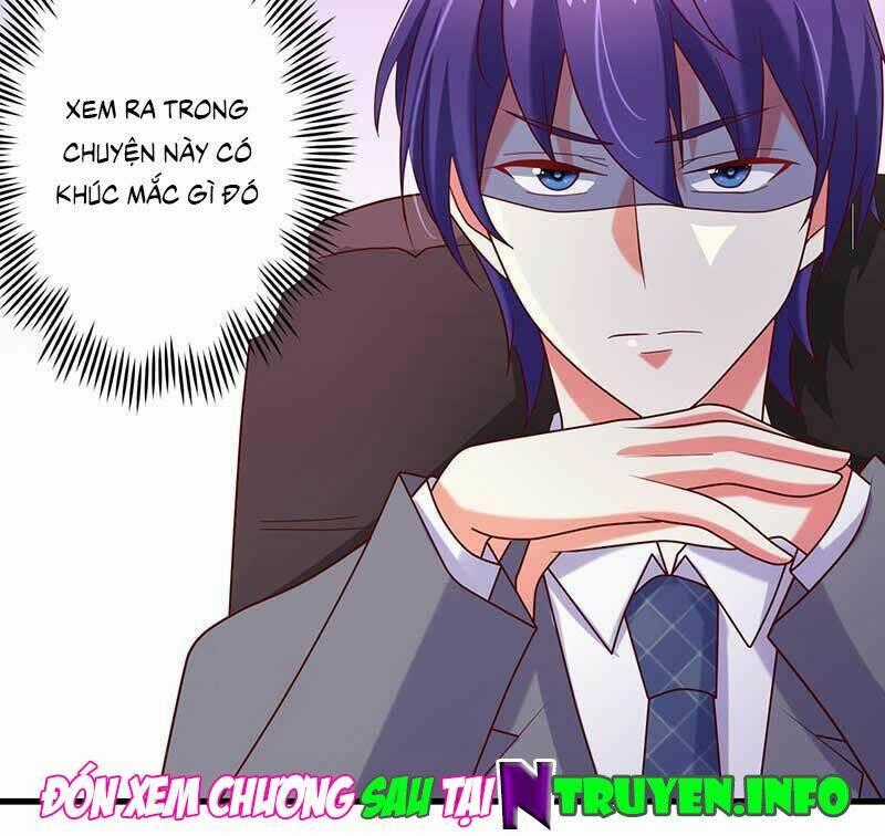 Khế Hôn - Chapter 69 - Trang 29