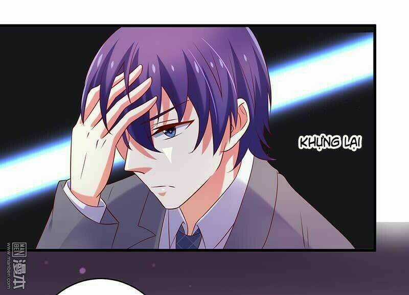 Khế Hôn - Chapter 69 - Trang 4