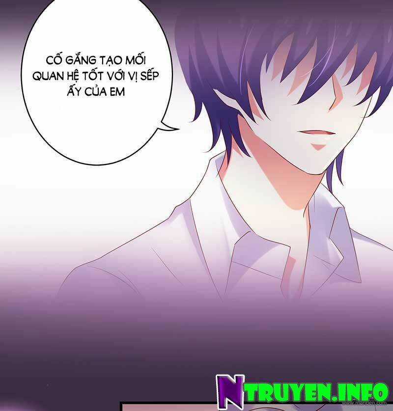 Khế Hôn - Chapter 69 - Trang 5