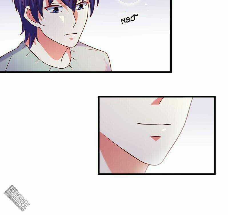 Khế Hôn - Chapter 70 - Trang 15