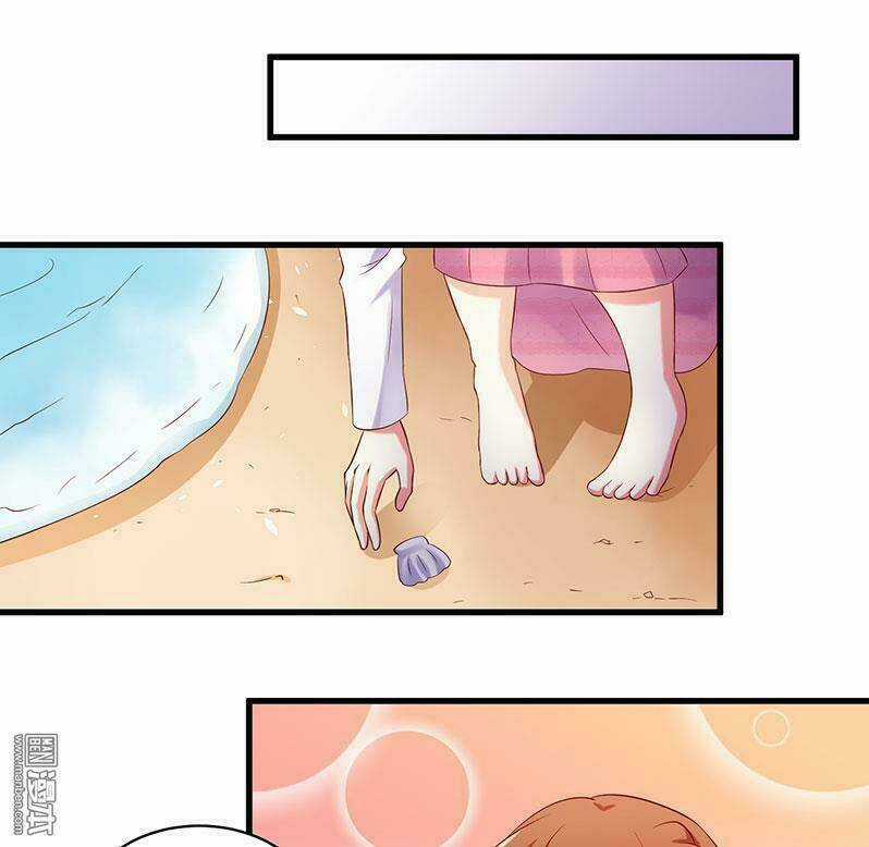 Khế Hôn - Chapter 70 - Trang 16