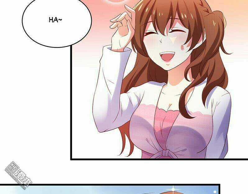 Khế Hôn - Chapter 70 - Trang 17