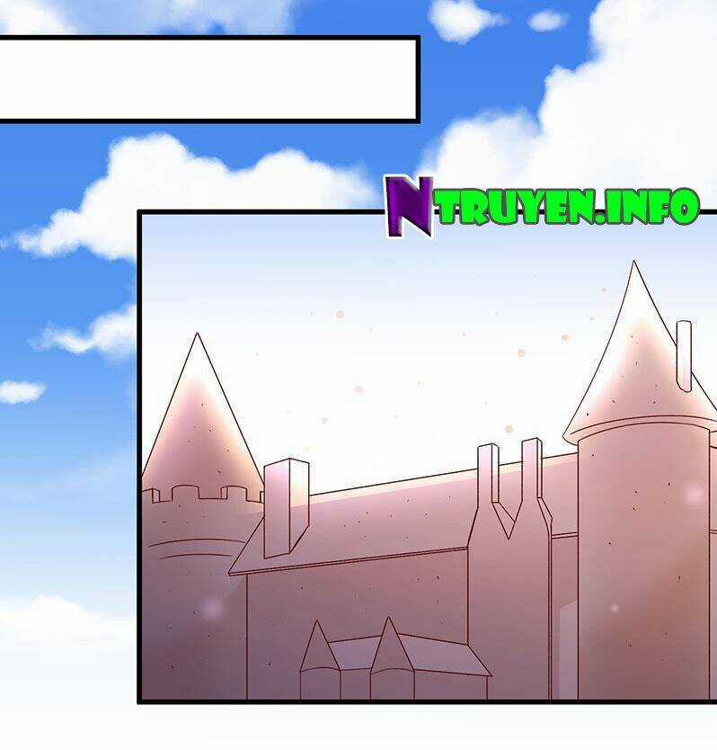 Khế Hôn - Chapter 70 - Trang 19