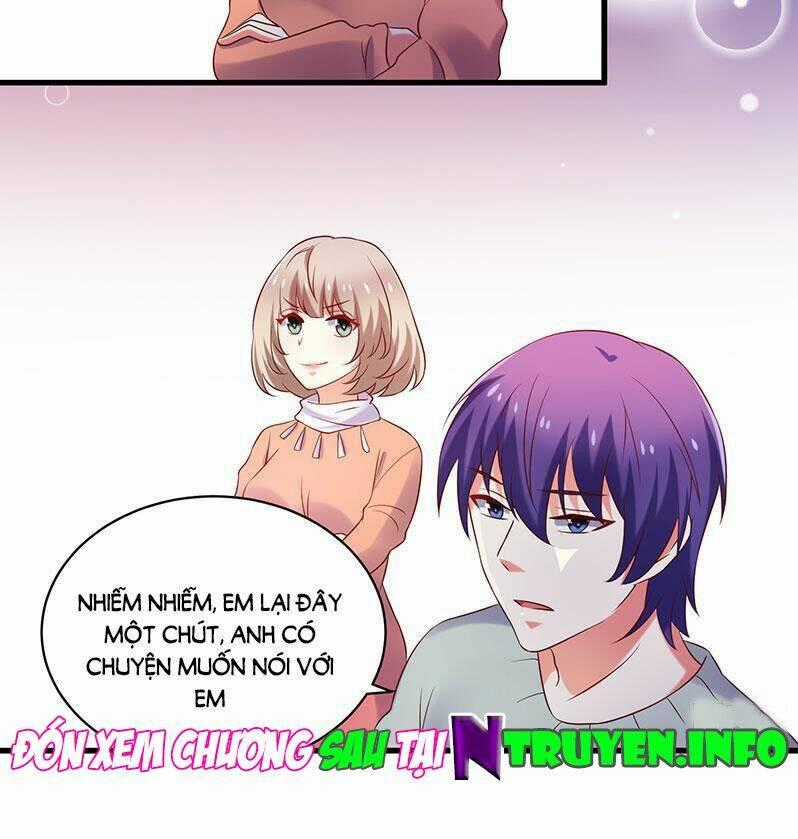 Khế Hôn - Chapter 70 - Trang 29