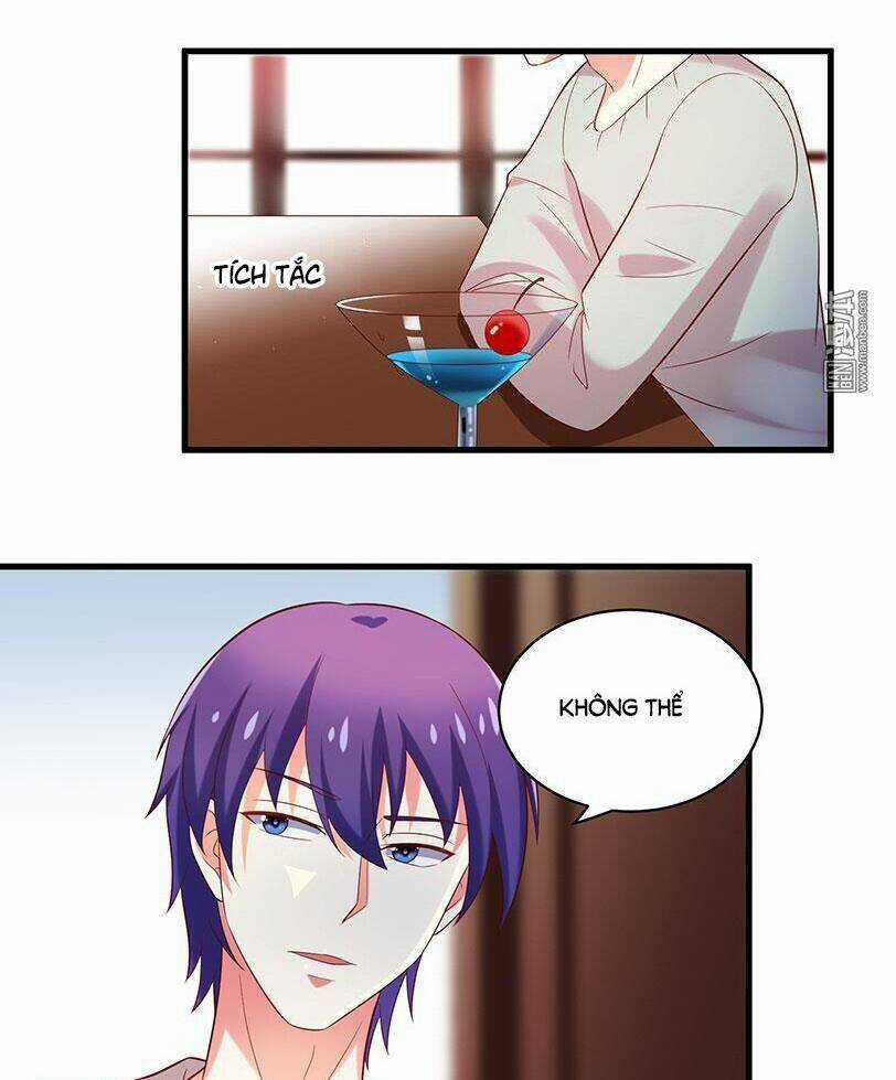Khế Hôn - Chapter 71 - Trang 11