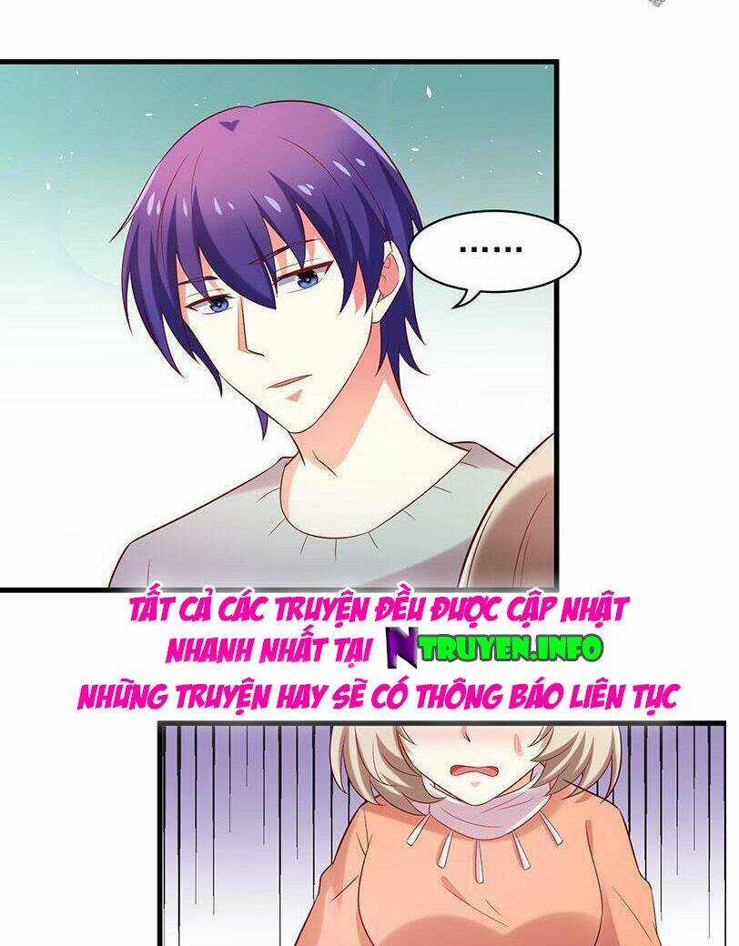 Khế Hôn - Chapter 71 - Trang 9