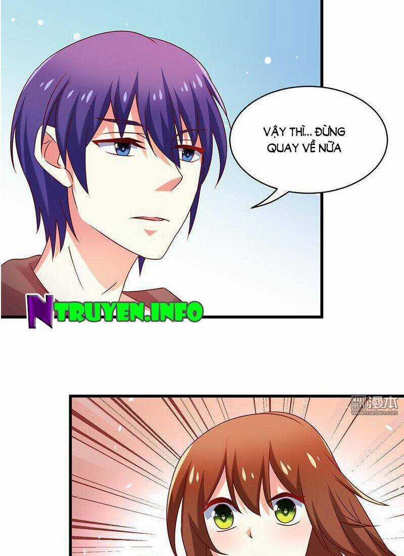 Khế Hôn - Chapter 72 - Trang 14