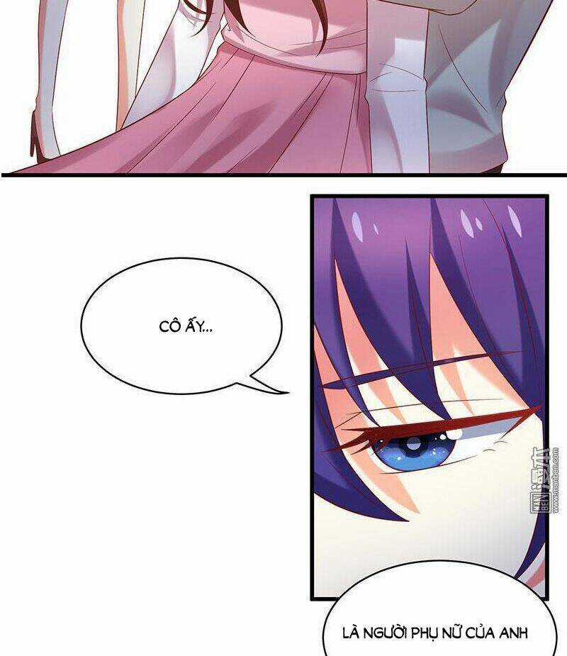 Khế Hôn - Chapter 72 - Trang 6