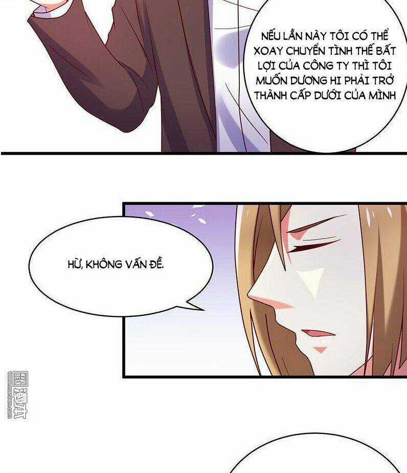 Khế Hôn - Chapter 73 - Trang 11