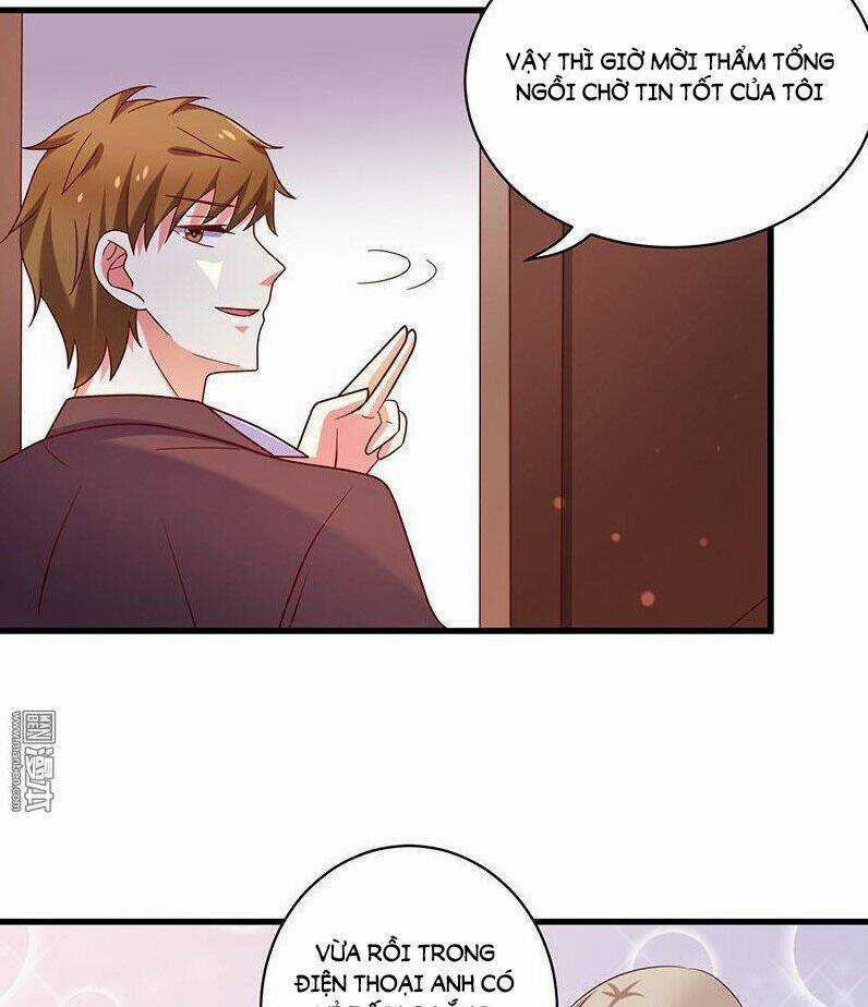 Khế Hôn - Chapter 73 - Trang 12