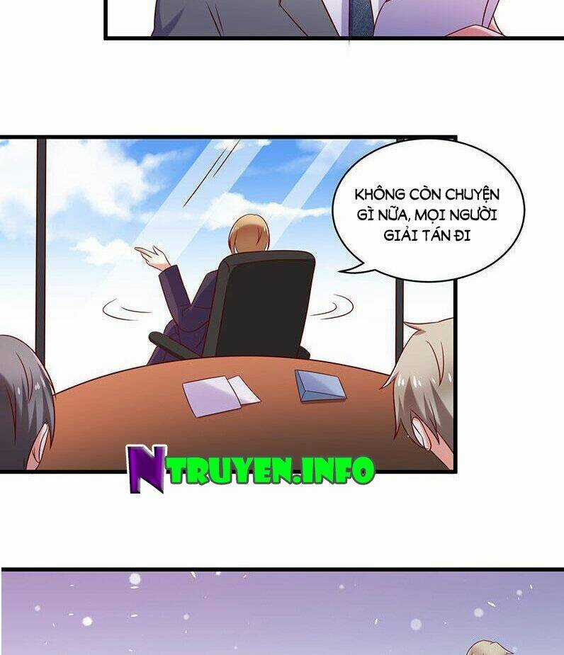 Khế Hôn - Chapter 73 - Trang 4