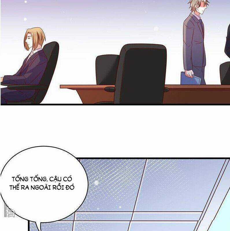 Khế Hôn - Chapter 73 - Trang 5