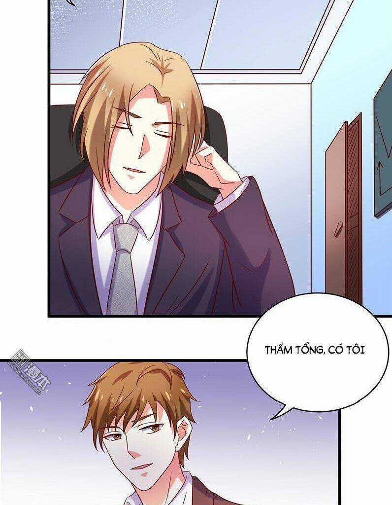 Khế Hôn - Chapter 73 - Trang 6