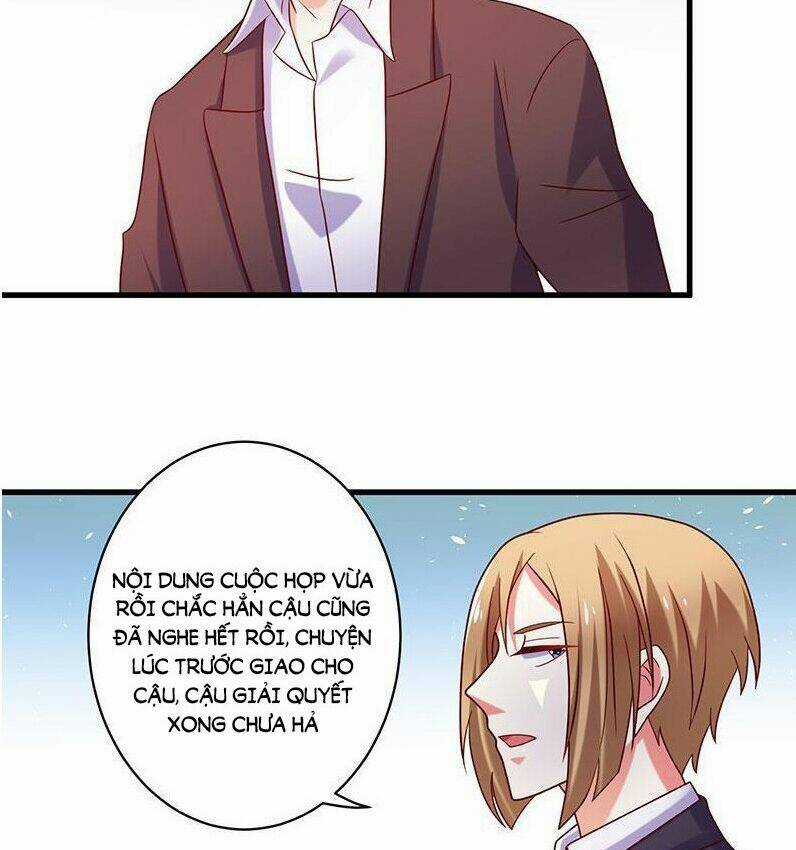 Khế Hôn - Chapter 73 - Trang 7