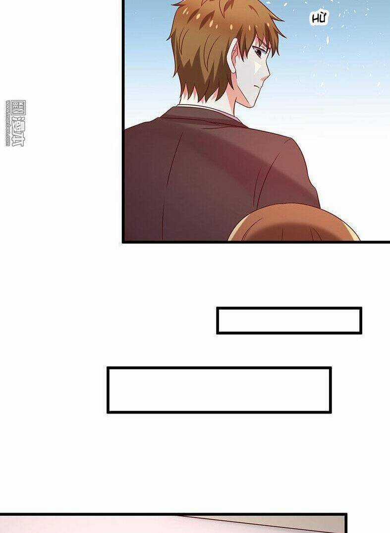 Khế Hôn - Chapter 74 - Trang 13