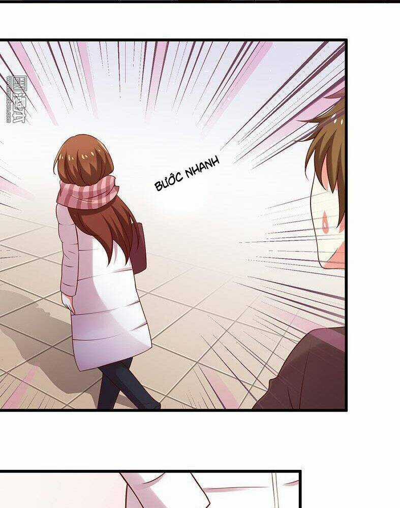 Khế Hôn - Chapter 74 - Trang 6