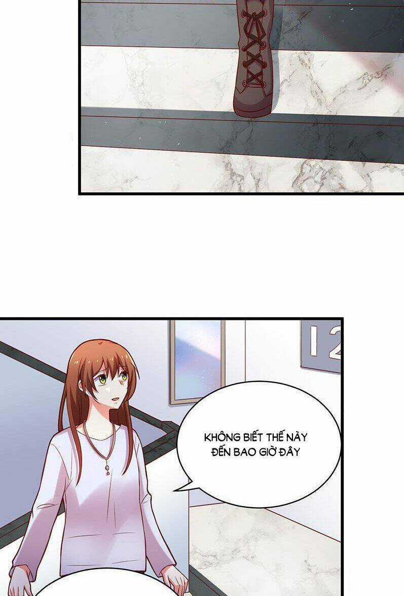 Khế Hôn - Chapter 75 - Trang 11