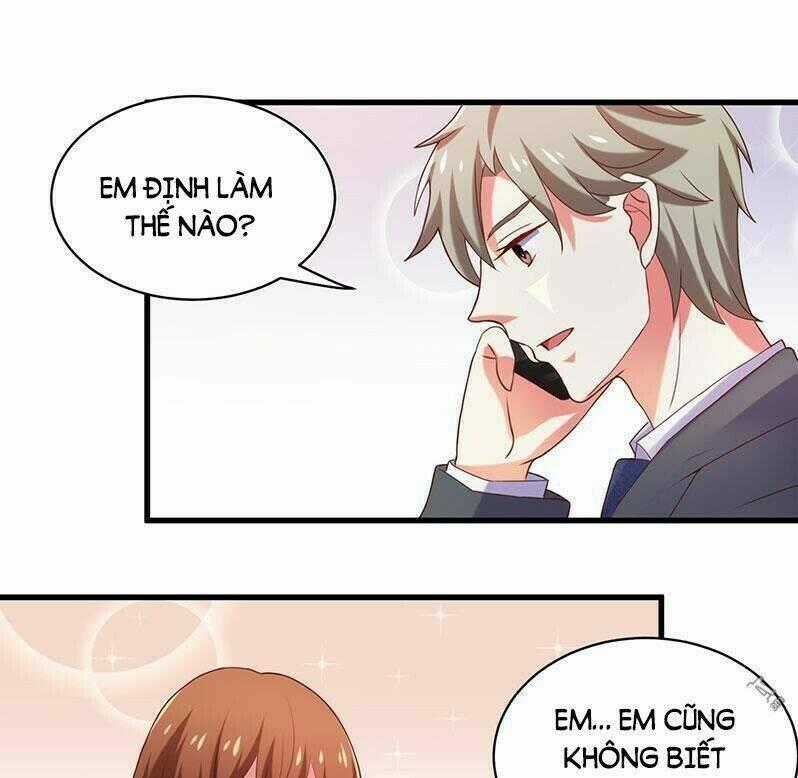 Khế Hôn - Chapter 76 - Trang 2