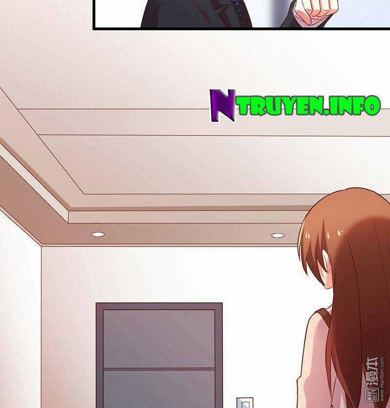 Khế Hôn - Chapter 76 - Trang 19