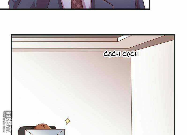 Khế Hôn - Chapter 76 - Trang 25