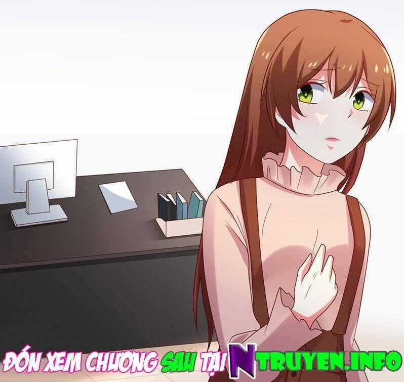 Khế Hôn - Chapter 76 - Trang 29