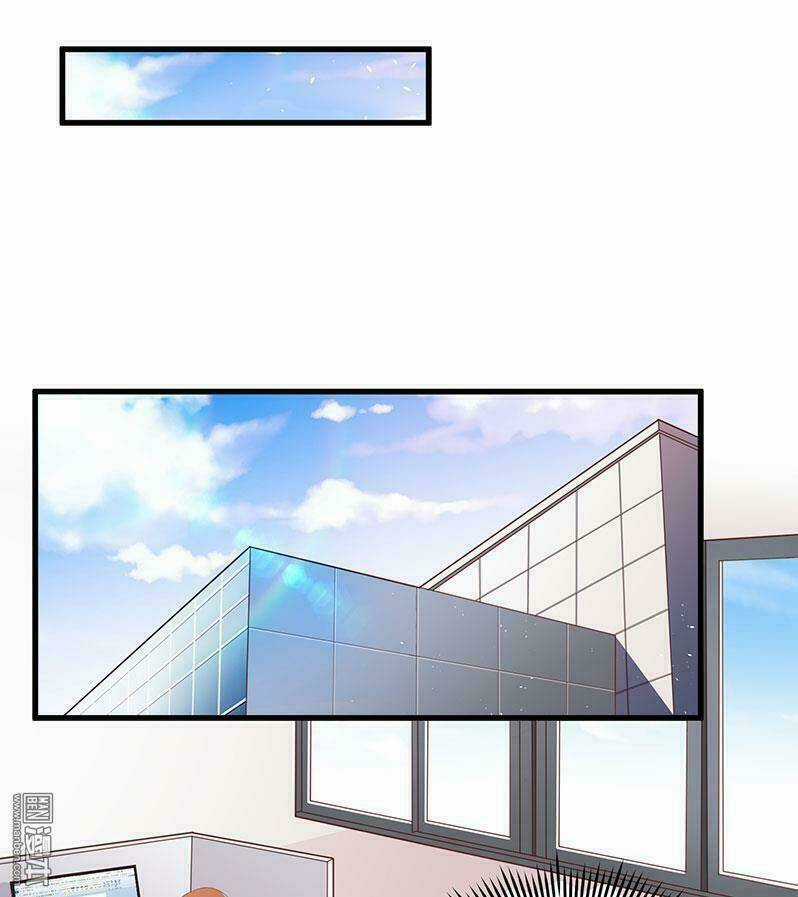 Khế Hôn - Chapter 76 - Trang 6