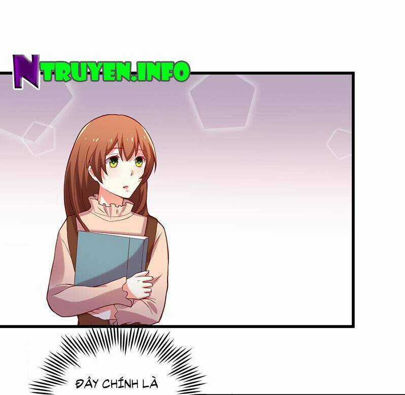 Khế Hôn - Chapter 76 - Trang 9