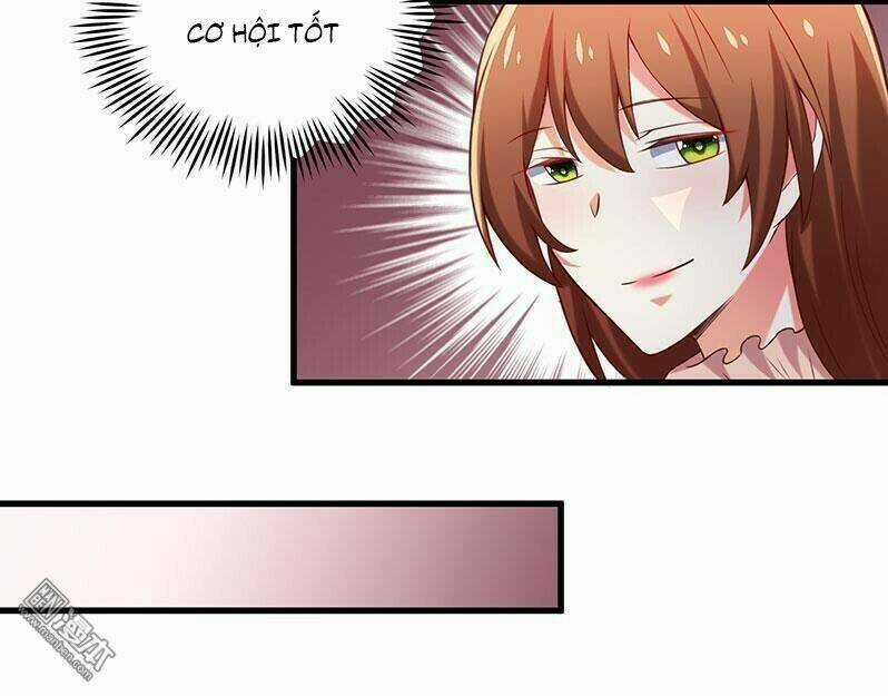 Khế Hôn - Chapter 76 - Trang 10