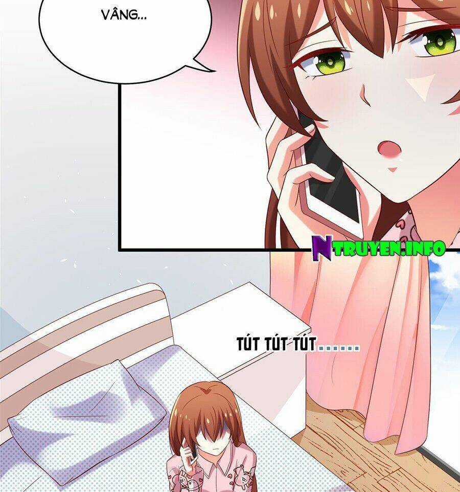 Khế Hôn - Chapter 77 - Trang 18