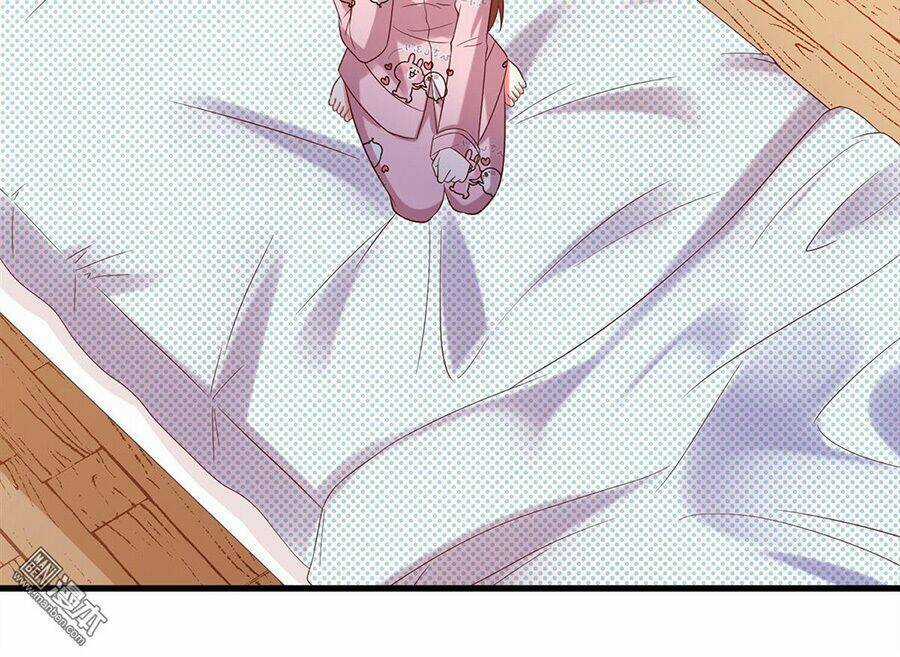 Khế Hôn - Chapter 77 - Trang 19