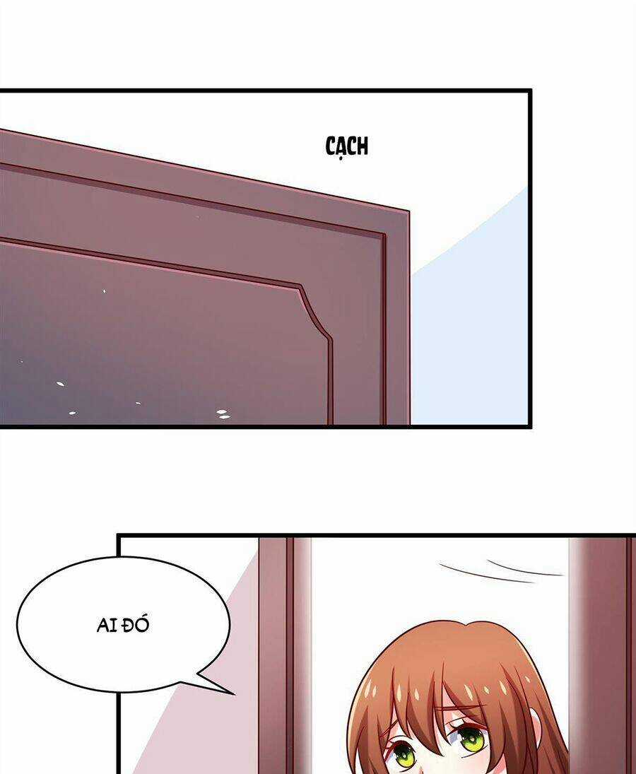 Khế Hôn - Chapter 77 - Trang 20