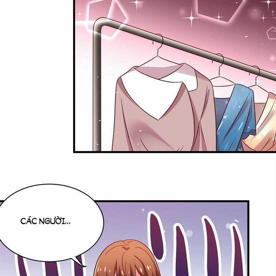 Khế Hôn - Chapter 77 - Trang 23