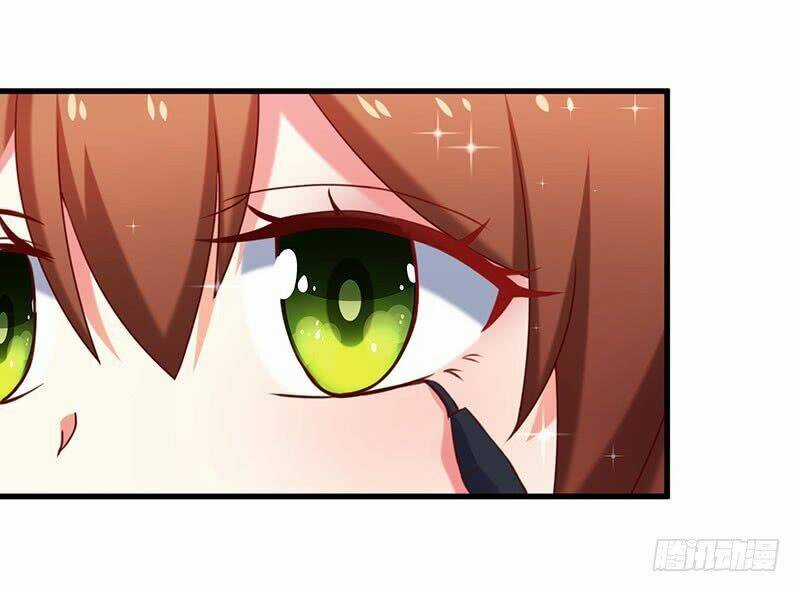 Khế Hôn - Chapter 78 - Trang 11