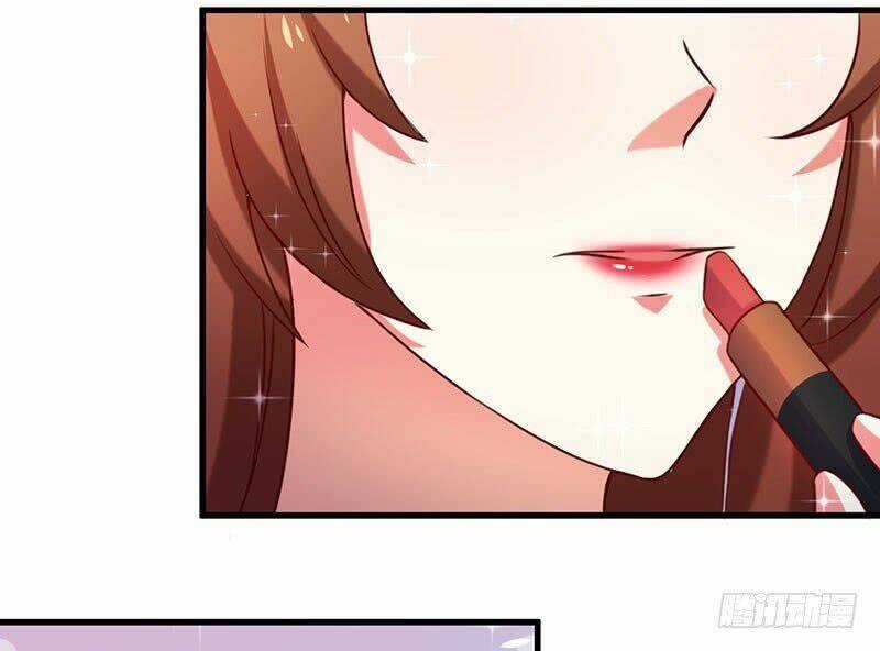 Khế Hôn - Chapter 78 - Trang 12