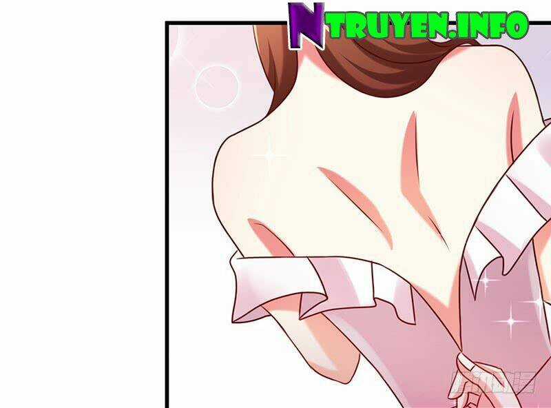 Khế Hôn - Chapter 78 - Trang 14