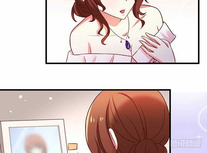 Khế Hôn - Chapter 78 - Trang 17